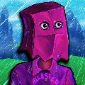 Allaster avatar