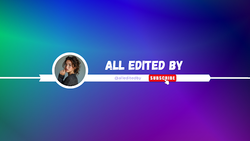 ALLEditedBy banner