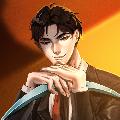 AllenTH avatar