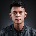 ALLESANDRO MUSIC ENTERTAINMENT  avatar