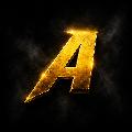 AlleyCombat avatar