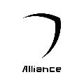 Alliance Football Club avatar