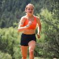 Allie Ostrander avatar