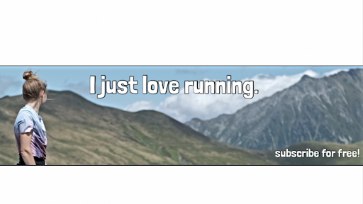 Allie Ostrander banner