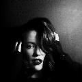 Allie Sherlock avatar