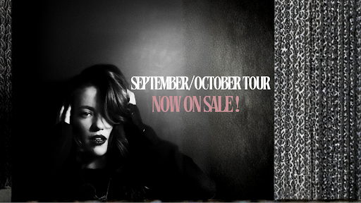 Allie Sherlock banner