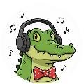 Alligator Lyrics avatar
