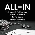 All-In Podcast avatar