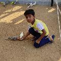 AllisWell avatar
