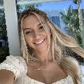 Allison Kuch avatar