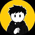 AlloVex avatar