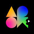 All short process of world avatar