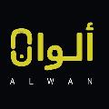 allwan_7 avatar