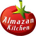 AlmazanKitchen avatar