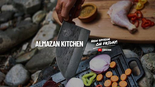 AlmazanKitchen banner