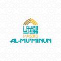 ALMUKMINUN OFFICIAL avatar
