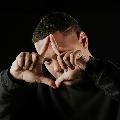 AlofokeMusicSounds avatar