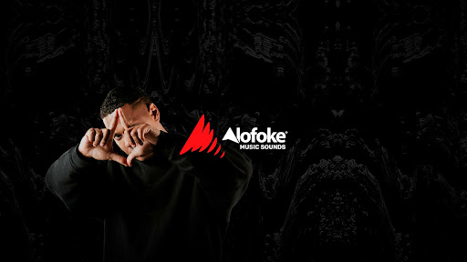 AlofokeMusicSounds banner