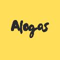 Alogas avatar