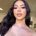 AlondraDessy (alondradessy) avatar