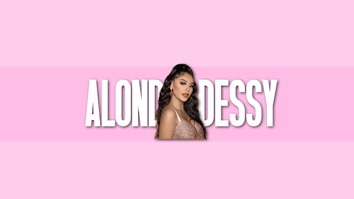 AlondraDessy (alondradessy) banner