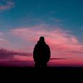 AloneMovies avatar