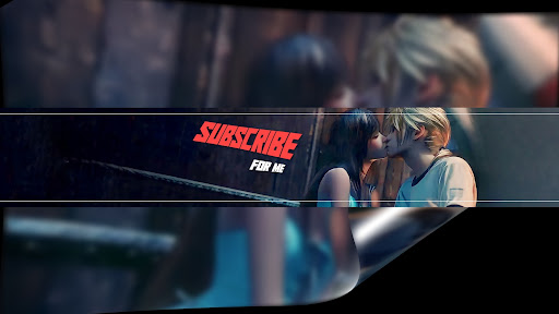 Alot Soldier banner