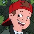 AlpaySanti avatar