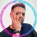 Alper Karadağ avatar