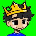 AlphaExtra avatar