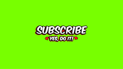 AlphaExtra banner