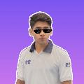 Saboor avatar