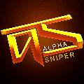 AlphaSniper97 avatar