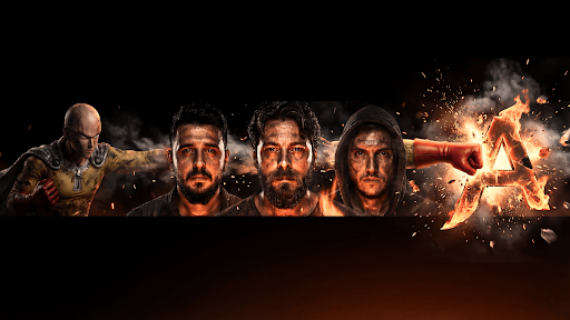 Alpis Edits banner
