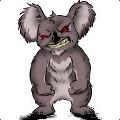 Alps Media avatar