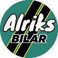 Alriks Bilar avatar