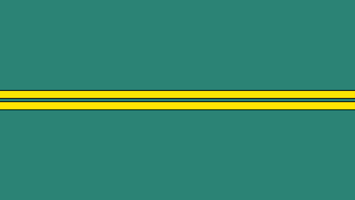Alriks Bilar banner