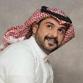 ماجد الرسلاني Majed Alrslani l avatar