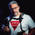 Alshkhanah ألش خانة avatar