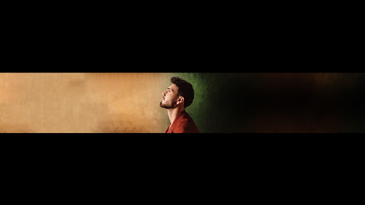 Al Shami - الشامي banner