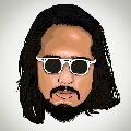 Also Abhinav avatar