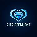 Alta Pressione avatar