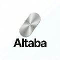Altaba Dozu avatar