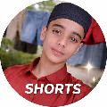 ALTAF ISLAMIC 1M avatar