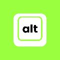 alt customs avatar