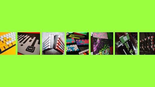 alt customs banner