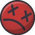 AltF4Games avatar