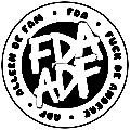 ADF Samski avatar