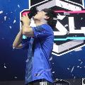 [ALTUBE] 김성현TV avatar