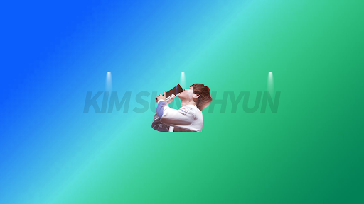 [ALTUBE] 김성현TV banner